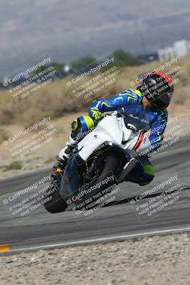 media/Oct-13-2025-Moto Forza (Mon) [[a66d839500]]/2-A Group/Session 3 (Turn 16)/